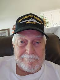 Hi all! I just wanted to introduce myself and share a photo I took