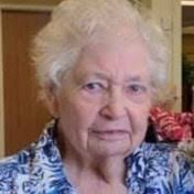 Motter Family Obituaries