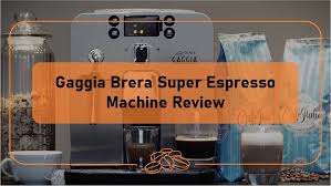 In the #28 spot the spurs drafted leandro barbosa, then traded him to phoenix suns. Art Of Brewing Aeropress Coffee How To