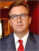 Fort Oglethorpe Georgia Truck Accident Attorneys Near Me