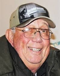 William Condrey's Instagram, Twitter & Facebook