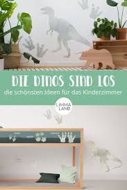 Dekorationsfolie Kicker Fur Ikea Kura Hochbett Grun Weiss Kinder Zimmer Zimmer Kinderzimmer