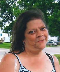 Obituary for Lorraine "Tunnie" M. McClay