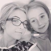 Suzanne Whelan (suzanne1744) — Perfil