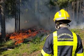 Looking for online definition of uiisc or what uiisc stands for? Operation Hephaistos Les Uiisc Engagees