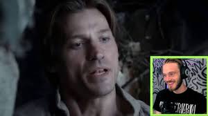 jaime 的情境影片範例｜VoiceTube 看影片學英語