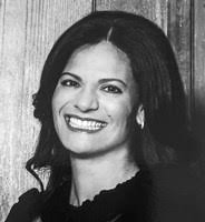 Karen SPRINGER Obituary (2023)