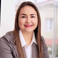 2 "Melissa Cantoni Rivero" profiles