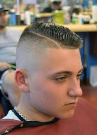 Pin On Barbershops