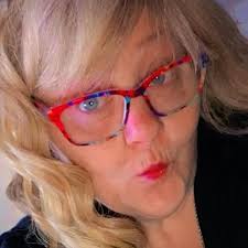 🚨🔥Prometido de 90 días: ¡Angela revela que está planeando venganza contra  Michael! ¿Qué está planeando ahora? ️ ✍️ 👒... La estrella de 90 días  prometida Angela Deem está lista para buscar su