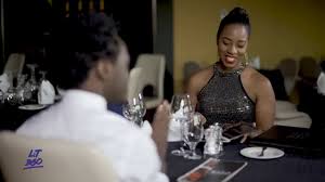 Apakah bermimpi … tulisan terbaru. Bahati And Diana Diana Marua Comes Clean On Whether She Was Married Before Bahati Family Diana Bahati Bonding With Majesty Morgan Heaven And Mueni Bahati Juna Hutapea