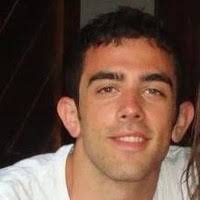 100+ "Curry -1" profiles