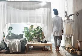 Neuheiten Neue Produkte Kollektionen Online Bedroom Collection Ikea Affordable Furniture