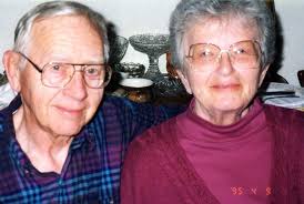 Phyllis F. Ketcham Obituary