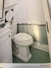 Green Penny Tiles Penny Tiles Bathroom Penny Tile Tile Bathroom