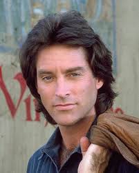 Saying goodbye to a legend. 👏