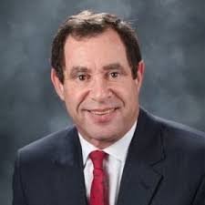 Thank you Susanne Newmark for putting together a meaningful mentorship  program for Newark public school high school students.