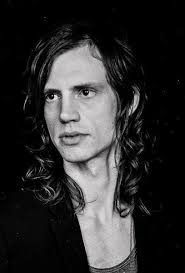 Clifford John Usher Discography: Vinyl, CDs, & More