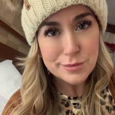 It was quite a day! Sheriff Svenson had the honor of swearing in employees  in front of a packed house. This group had some newer folks as well as a  grizzled old