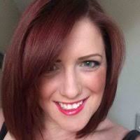 Adele Jackson Email & Phone Number