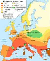 Check spelling or type a new query. How Were The Cities Of Milan And Bruges Spared By The Black Death History Stack Exchange