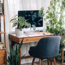 Mid Century Mini Desk Mid Century Mini Desk Desks For Small Spaces Home Office Decor