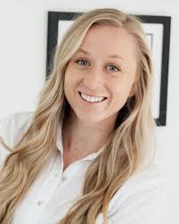 Find Tufts Psychiatrists in Needham, MA