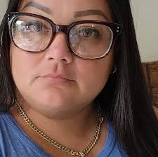 Estenrose by Tammy was live.