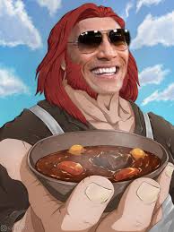 I thought Airsick Lowlander was uniquely Stormlight Archives reference.  Either this author is a fan of Brandon Sanderson or it's a somewhat common  term that I wasn't aware of before Stormlight. Reference "