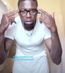 Profile for Tiffany Bostwick