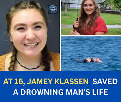 Liam Neeson Stayed Single for 16 Years After His Wife's Tragic Death — Now  He's Found Love Again After losing his wife, Natasha Richardson, in a  heartbreaking accident in 2009, Liam Neeson