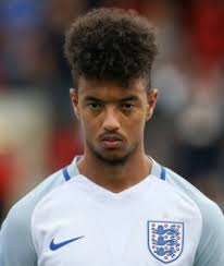 Cameron Borthwick-Jackson