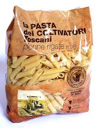 Enogastronomia prodotti tipici a siena. Compra On Line Prodotti Tipici Toscani Al Consorzio Agrario Di Siena Www Capsi It Shoponline Siena Italia Toscana P Cibo Cucina Italiana Toscana