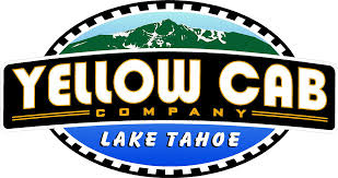 Image result for Yellow 1990 Reno Taxi Service