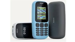 Bagi temans yg punya link atau lainnya, tema nokia jadul n73 yg bisa untuk xiaomi mohon infonya, tiba2 kangen iconnya yg 3d tp menyamping dgn bentuk beda antara icon lainnya, tema saat ini kebanyakan bentuk iconnya seragam sama semua. Harga Hp Nokia 105 Dan Spesifikasinya Ponsel Jadul Yang Diproduksi Kembali Tekno Liputan6 Com