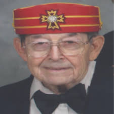 Charles "Charlie" Barker Obituary November 24, 2015