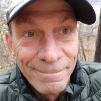 50+ "Richard Lore" profiles