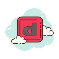 Create a logo for business in minutes. Depo Icons Free Vector Download Png Svg Gif