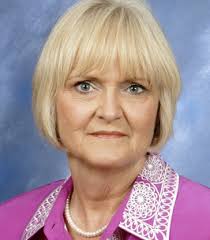 Diane Callahan Obituary