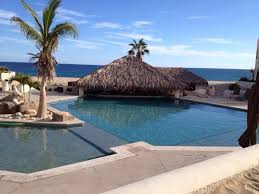 Excelente oportunidad para invertir en los cabos, colonia privada, disfruta de hermosas vistas al mar cabo san lucas, los cabos, baja california sur. Terrasol Beach Resorts Updated 2021 Prices Condominium Reviews Cabo San Lucas Los Cabos Tripadvisor