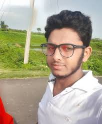 Abdus Shahid (@abdus_shahid7) • Instagram photos and videos