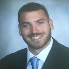 All good things must come to an end! What an incredible 14 years with The  Jacksonville Jaguars. Thank you to the countless mentors, co-workers,  friends, consultants and extended family members I have… |