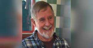 William Carl "Papa Bill" Williams III Obituary