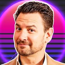 Mike Nowak (@TWSSleazy)