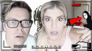 Found Secret Hidden Camera In Our House Spying By Game Master In Real Life Youtube In 2020 Game Master Hidden Camera Rebecca Zamolo