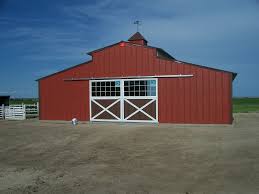 Barnes & noble education, inc. Our Favorite Barn In All Of Nebraska S S Barns And Buildings Inc Facebook