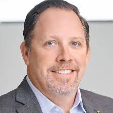 Investor Relations Interroll