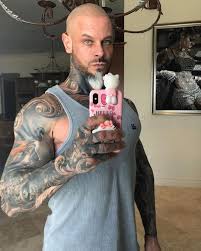 Check spelling or type a new query. What Are Jimmy Lewin Tattoos What Do They Mean