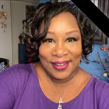 Hotel recommendations for girls' getaway in Martha's Vineyard?