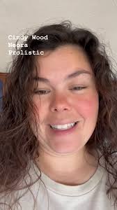 @cwoodskincare #neora This is a MUST have in your First Aid Kit!